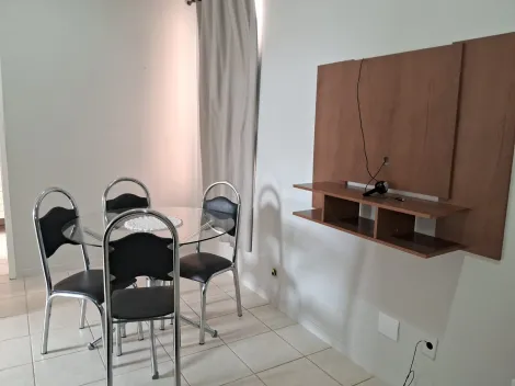 imagem 4 - Apartamento mobiliado com ótima localização, próximo do centro. imagem 4 - Apartamento mobiliado com ótima localização, próximo do centro.