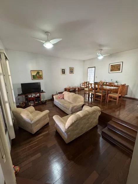 imagem 5 - Casa com ótima localização, 03 dormitórios com armários sendo um suíte. imagem 5 - Casa com ótima localização, 03 dormitórios com armários sendo um suíte.