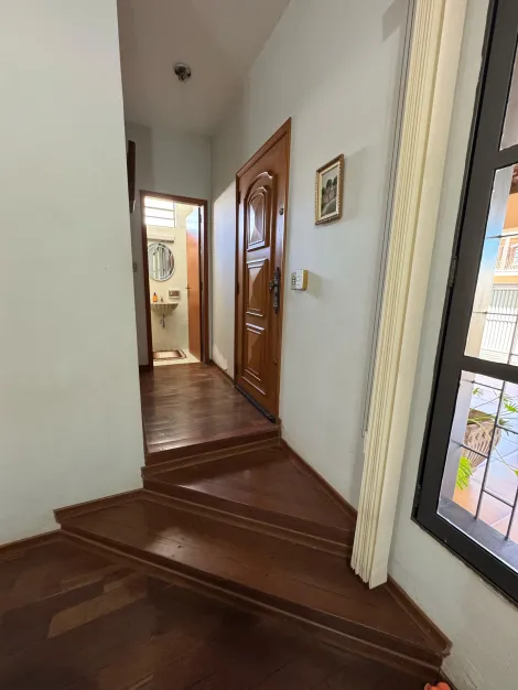 imagem 4 - Casa com ótima localização, 03 dormitórios com armários sendo um suíte. imagem 4 - Casa com ótima localização, 03 dormitórios com armários sendo um suíte.