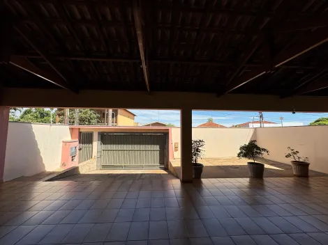 imagem 1 - Casa com ótima localização, 03 dormitórios com armários sendo um suíte. imagem 1 - Casa com ótima localização, 03 dormitórios com armários sendo um suíte.