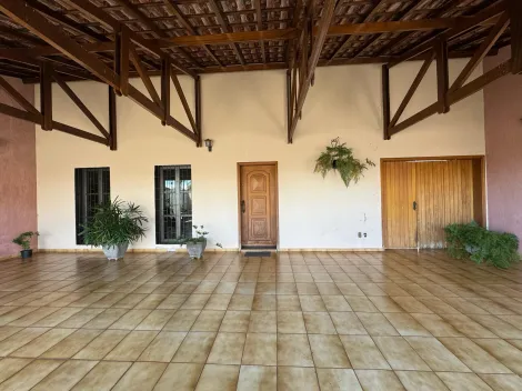imagem 3 - Casa com ótima localização, 03 dormitórios com armários sendo um suíte. imagem 3 - Casa com ótima localização, 03 dormitórios com armários sendo um suíte.