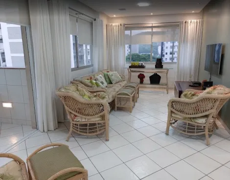 imagem 2 - Apartamento - Apartamento imagem 2 - Apartamento - Apartamento