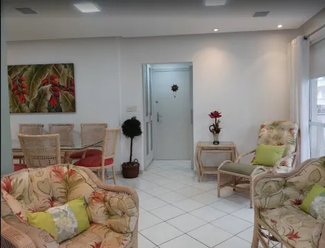 imagem 5 - Apartamento - Apartamento imagem 5 - Apartamento - Apartamento