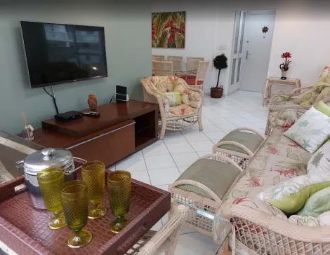 imagem 4 - Apartamento - Apartamento imagem 4 - Apartamento - Apartamento