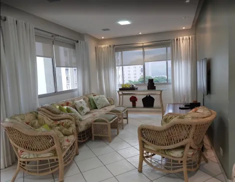 imagem 3 - Apartamento - Apartamento imagem 3 - Apartamento - Apartamento
