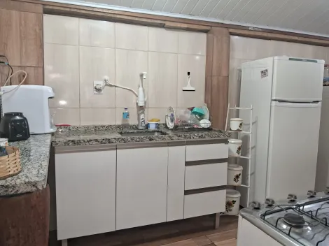 imagem 2 - Casa com ótima localização, no centro da cidade. imagem 2 - Casa com ótima localização, no centro da cidade.