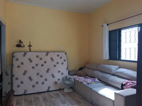 imagem 3 - Casa com ótima localização, no centro da cidade. imagem 3 - Casa com ótima localização, no centro da cidade.