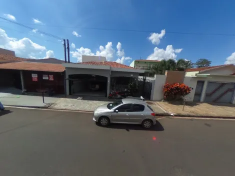imagem 1 - Imóvel localizado no bairro jardim das Torres. imagem 1 - Imóvel localizado no bairro jardim das Torres.