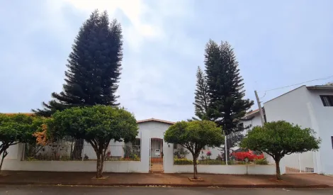 imagem 1 - Casa - Padrão imagem 1 - Casa - Padrão