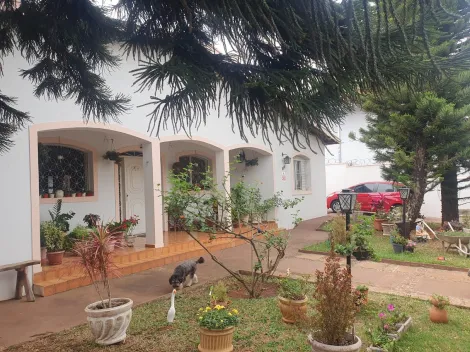 imagem 4 - Casa - Padrão imagem 4 - Casa - Padrão