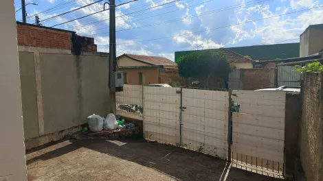imagem 1 - Casa com boa localização, próximo a escola e creche. imagem 1 - Casa com boa localização, próximo a escola e creche.
