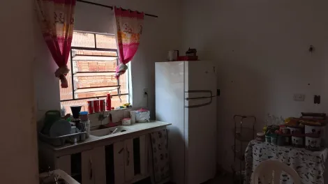 imagem 3 - Casa com boa localização, próximo a escola e creche. imagem 3 - Casa com boa localização, próximo a escola e creche.