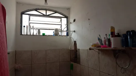 imagem 4 - Casa com boa localização, próximo a escola e creche. imagem 4 - Casa com boa localização, próximo a escola e creche.