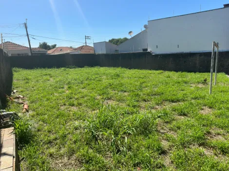 imagem 1 - Terreno com excelente localização próximo supermercados e escolas. imagem 1 - Terreno com excelente localização próximo supermercados e escolas.