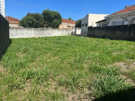 imagem 2 - Terreno com excelente localização próximo supermercados e escolas. imagem 2 - Terreno com excelente localização próximo supermercados e escolas.