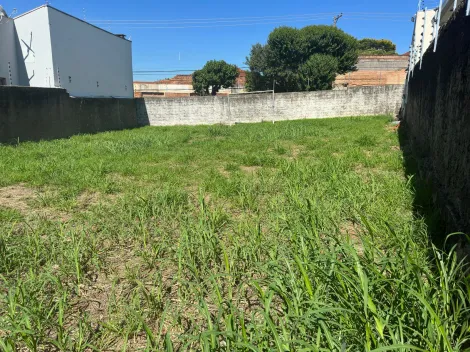 imagem 3 - Terreno com excelente localização próximo supermercados e escolas. imagem 3 - Terreno com excelente localização próximo supermercados e escolas.