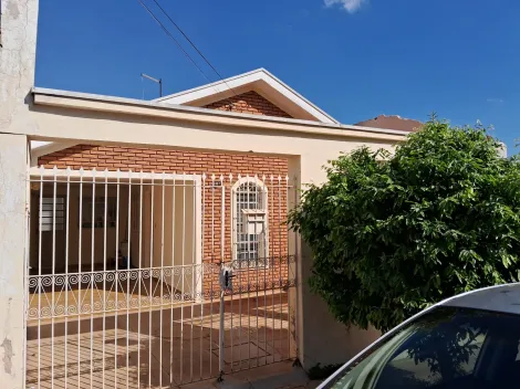 imagem 1 - Casa - Padrão imagem 1 - Casa - Padrão