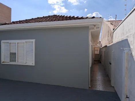 imagem 3 - Casa - Padrão imagem 3 - Casa - Padrão