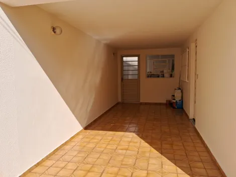 imagem 2 - Casa - Padrão imagem 2 - Casa - Padrão