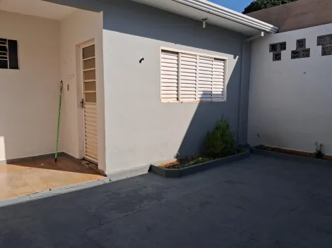 imagem 5 - Casa - Padrão imagem 5 - Casa - Padrão