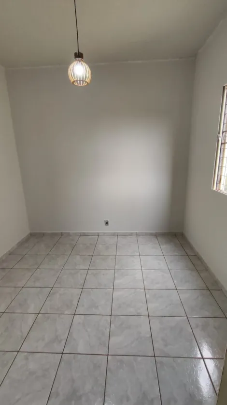 imagem 3 - Apartamento - Padrão imagem 3 - Apartamento - Padrão