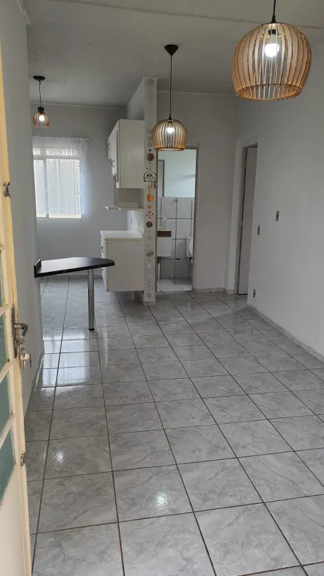 imagem 1 - Apartamento - Padrão imagem 1 - Apartamento - Padrão