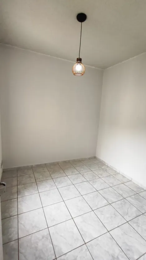 imagem 4 - Apartamento - Padrão imagem 4 - Apartamento - Padrão