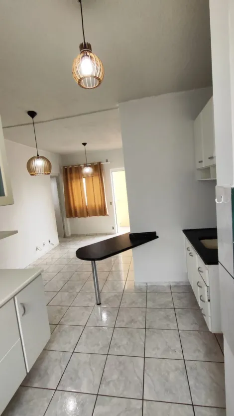 imagem 5 - Apartamento - Padrão imagem 5 - Apartamento - Padrão