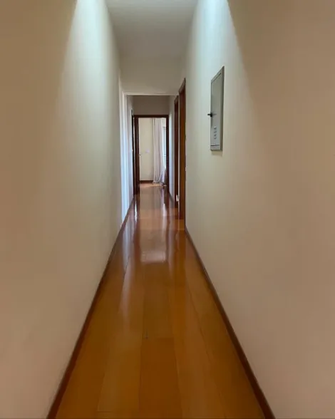 imagem 5 - Apartamento - Apartamento imagem 5 - Apartamento - Apartamento