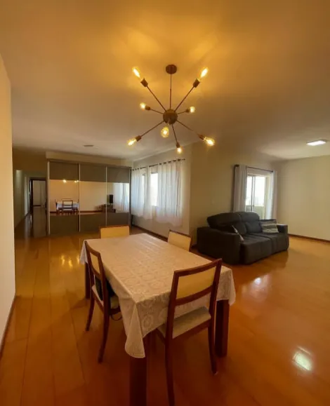 imagem 1 - Apartamento - Apartamento imagem 1 - Apartamento - Apartamento