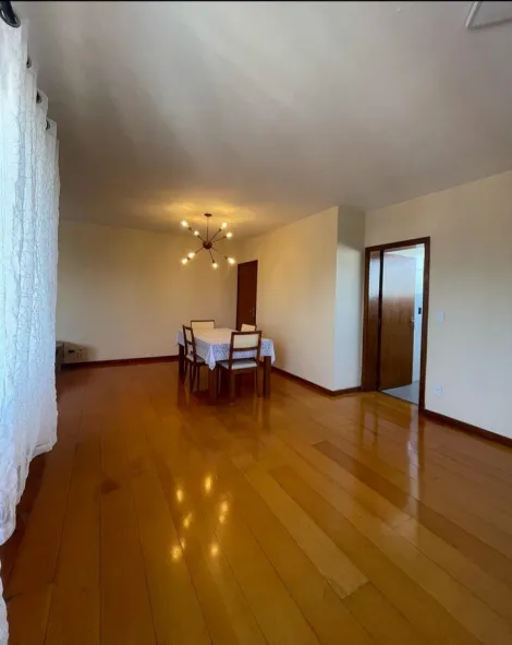 imagem 2 - Apartamento - Apartamento imagem 2 - Apartamento - Apartamento