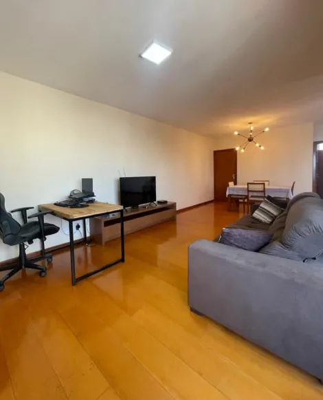 imagem 3 - Apartamento - Apartamento imagem 3 - Apartamento - Apartamento