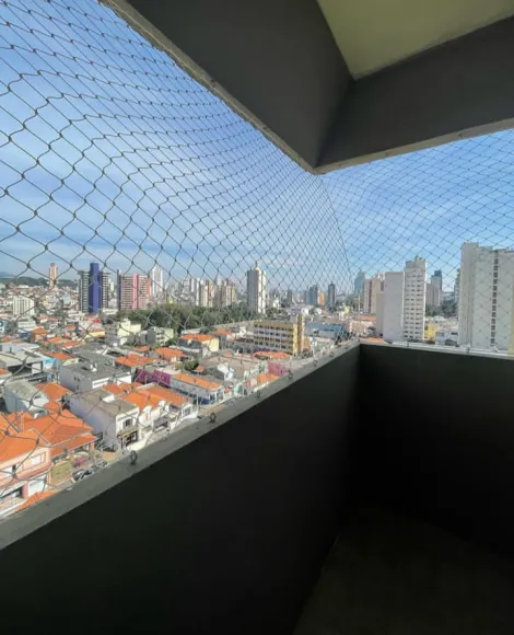 imagem 4 - Apartamento - Apartamento imagem 4 - Apartamento - Apartamento