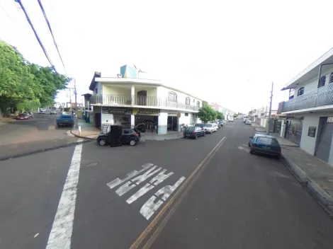 imagem 1 - Sobrado de esquina localizado no Bairro Jardim Bicão Muito bem localizado. imagem 1 - Sobrado de esquina localizado no Bairro Jardim Bicão Muito bem localizado.