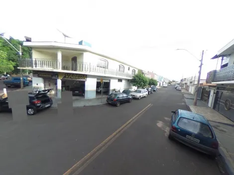 imagem 2 - Sobrado de esquina localizado no Bairro Jardim Bicão Muito bem localizado. imagem 2 - Sobrado de esquina localizado no Bairro Jardim Bicão Muito bem localizado.