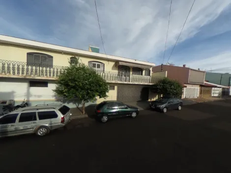 imagem 3 - Sobrado de esquina localizado no Bairro Jardim Bicão Muito bem localizado. imagem 3 - Sobrado de esquina localizado no Bairro Jardim Bicão Muito bem localizado.