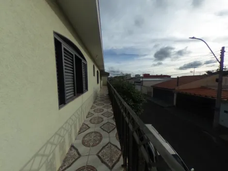 imagem 4 - Sobrado de esquina localizado no Bairro Jardim Bicão Muito bem localizado. imagem 4 - Sobrado de esquina localizado no Bairro Jardim Bicão Muito bem localizado.