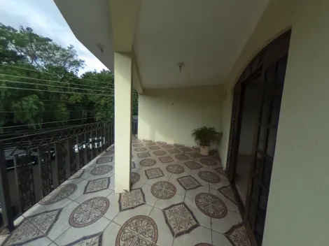 imagem 5 - Sobrado de esquina localizado no Bairro Jardim Bicão Muito bem localizado. imagem 5 - Sobrado de esquina localizado no Bairro Jardim Bicão Muito bem localizado.