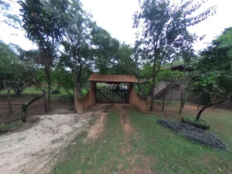 imagem 1 - Chácara localizada no Arace do Santo Antônio, região de moradores, muito bem localizado a 1.7 km distancia de estrada terra imagem 1 - Chácara localizada no Arace do Santo Antônio, região de moradores, muito bem localizado a 1.7 km distancia de estrada terra