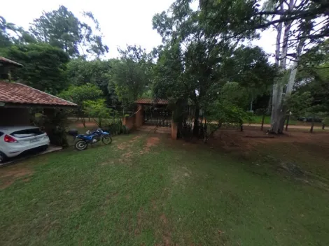 imagem 2 - Chácara localizada no Arace do Santo Antônio, região de moradores, muito bem localizado a 1.7 km distancia de estrada terra imagem 2 - Chácara localizada no Arace do Santo Antônio, região de moradores, muito bem localizado a 1.7 km distancia de estrada terra