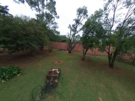 imagem 3 - Chácara localizada no Arace do Santo Antônio, região de moradores, muito bem localizado a 1.7 km distancia de estrada terra imagem 3 - Chácara localizada no Arace do Santo Antônio, região de moradores, muito bem localizado a 1.7 km distancia de estrada terra
