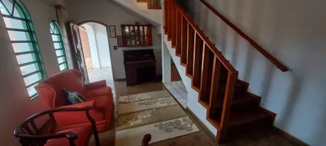 imagem 5 - Sobrado com 3 Quartos e 3 banheiros para locação em Campinas, próximo ao Guarani. imagem 5 - Sobrado com 3 Quartos e 3 banheiros para locação em Campinas, próximo ao Guarani.