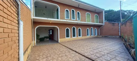 imagem 1 - Sobrado com 3 Quartos e 3 banheiros para locação em Campinas, próximo ao Guarani. imagem 1 - Sobrado com 3 Quartos e 3 banheiros para locação em Campinas, próximo ao Guarani.