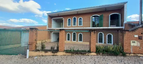 imagem 2 - Sobrado com 3 Quartos e 3 banheiros para locação em Campinas, próximo ao Guarani. imagem 2 - Sobrado com 3 Quartos e 3 banheiros para locação em Campinas, próximo ao Guarani.
