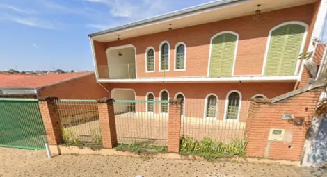 imagem 3 - Sobrado com 3 Quartos e 3 banheiros para locação em Campinas, próximo ao Guarani. imagem 3 - Sobrado com 3 Quartos e 3 banheiros para locação em Campinas, próximo ao Guarani.