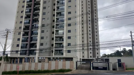 imagem 1 - Apartamento com excelente localização, próximo a mercado e shopping. imagem 1 - Apartamento com excelente localização, próximo a mercado e shopping.