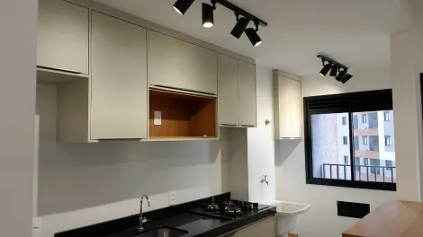 imagem 4 - Apartamento com excelente localização, próximo a mercado e shopping. imagem 4 - Apartamento com excelente localização, próximo a mercado e shopping.