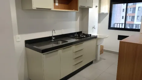 imagem 5 - Apartamento com excelente localização, próximo a mercado e shopping. imagem 5 - Apartamento com excelente localização, próximo a mercado e shopping.