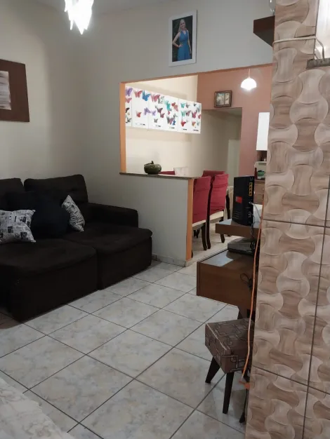 imagem 4 - Casa - Padrão imagem 4 - Casa - Padrão