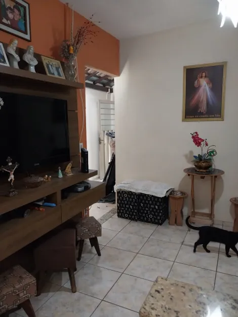 imagem 5 - Casa - Padrão imagem 5 - Casa - Padrão